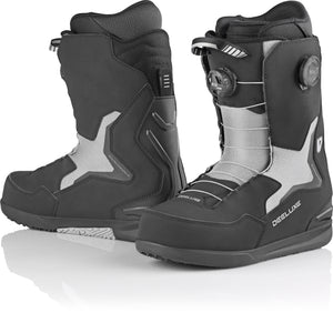 ID Snowboard Boot 2027