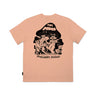 Imaginary Friends Classic T-Shirt
