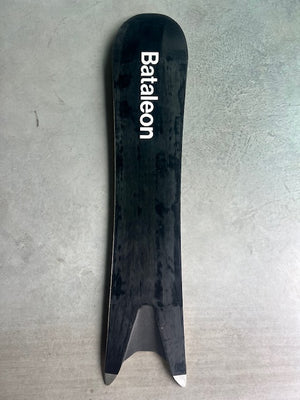 Bataleon Surfer - 2nd Hand Snowboard