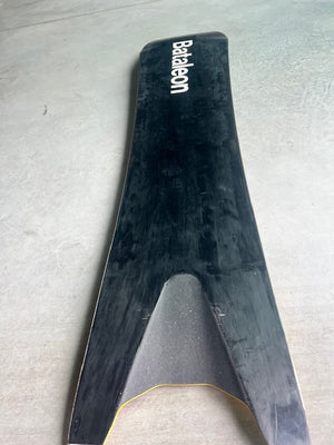 Bataleon Surfer - 2nd Hand Snowboard
