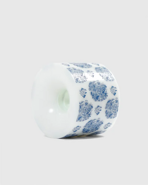 75mm 78A Tea Cup Thunder Juice Longboard Wheels