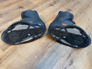 2nd Hand One Carbitex Wakeboard Boot
