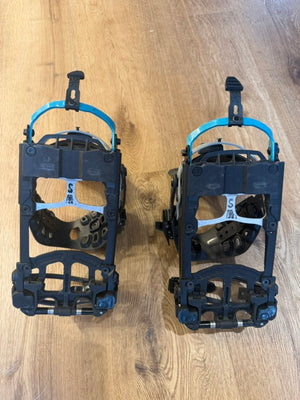 2nd Hand Women's Nomad Splitboard Binding