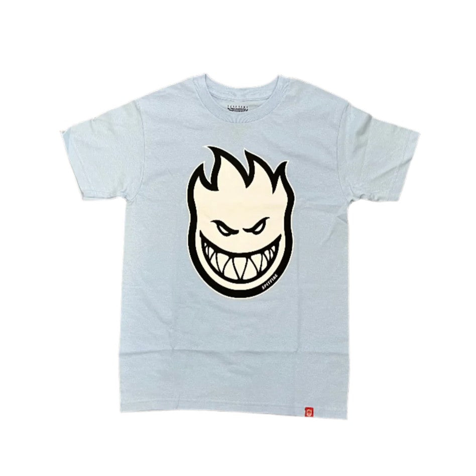 Bighead Fill SS T-Shirt