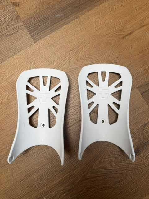 2nd Hand HPS Taka Splitboard Set (+ Skins + Bindings)