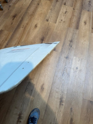 2nd Hand Liquid Force FLX Cablepark Wakeboard