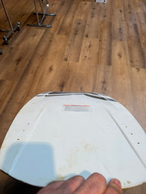 2nd Hand Liquid Force FLX Cablepark Wakeboard