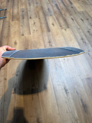2nd Hand Liquid Force FLX Cablepark Wakeboard
