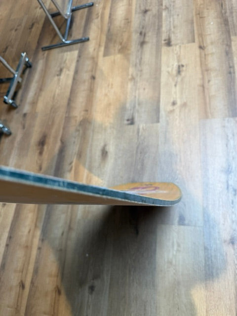 2nd Hand Super Grom Kids Wakeboard