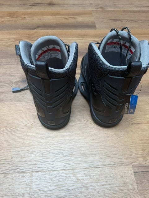 2nd Hand TAO Wakeboard Bindings