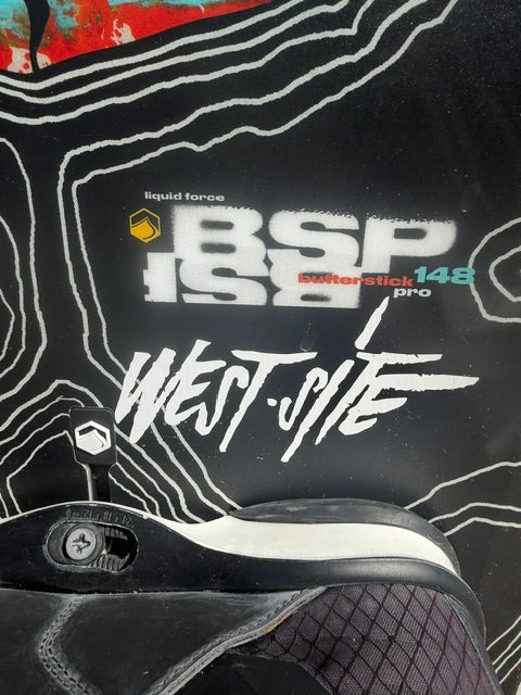 Logo Vinyl Sticker