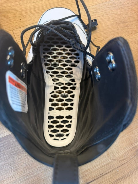 2nd Hand Terra 6X Wakeboard Binding