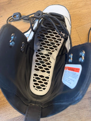 2nd Hand Terra 6X Wakeboard Binding