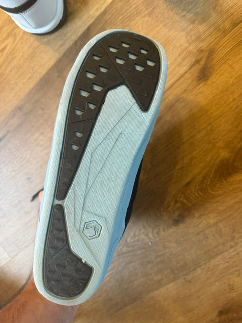 2nd Hand Terra 6X Wakeboard Binding