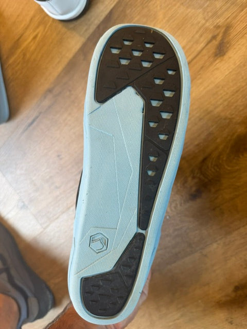 2nd Hand Terra 6X Wakeboard Binding