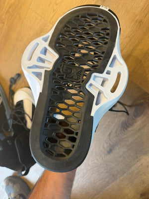 2nd Hand Terra 6X Wakeboard Binding