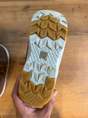 2nd Hand Anthem TLS  Snowboard Boots