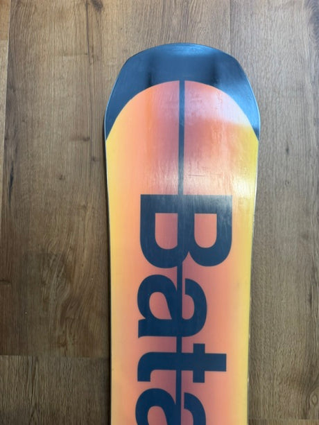 2nd Hand Funkink Snowboard