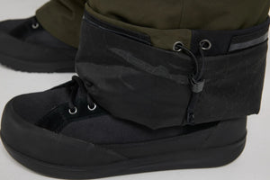 Insulated Freedom Snowboard Suit 2026