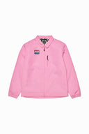 Women's Insulated Station Snowboard Jacket 2026