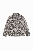 Women's Insulated Station Snowboard Jacket 2026