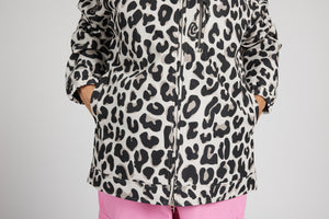 Women's Insulated Station Snowboard Jacket 2026