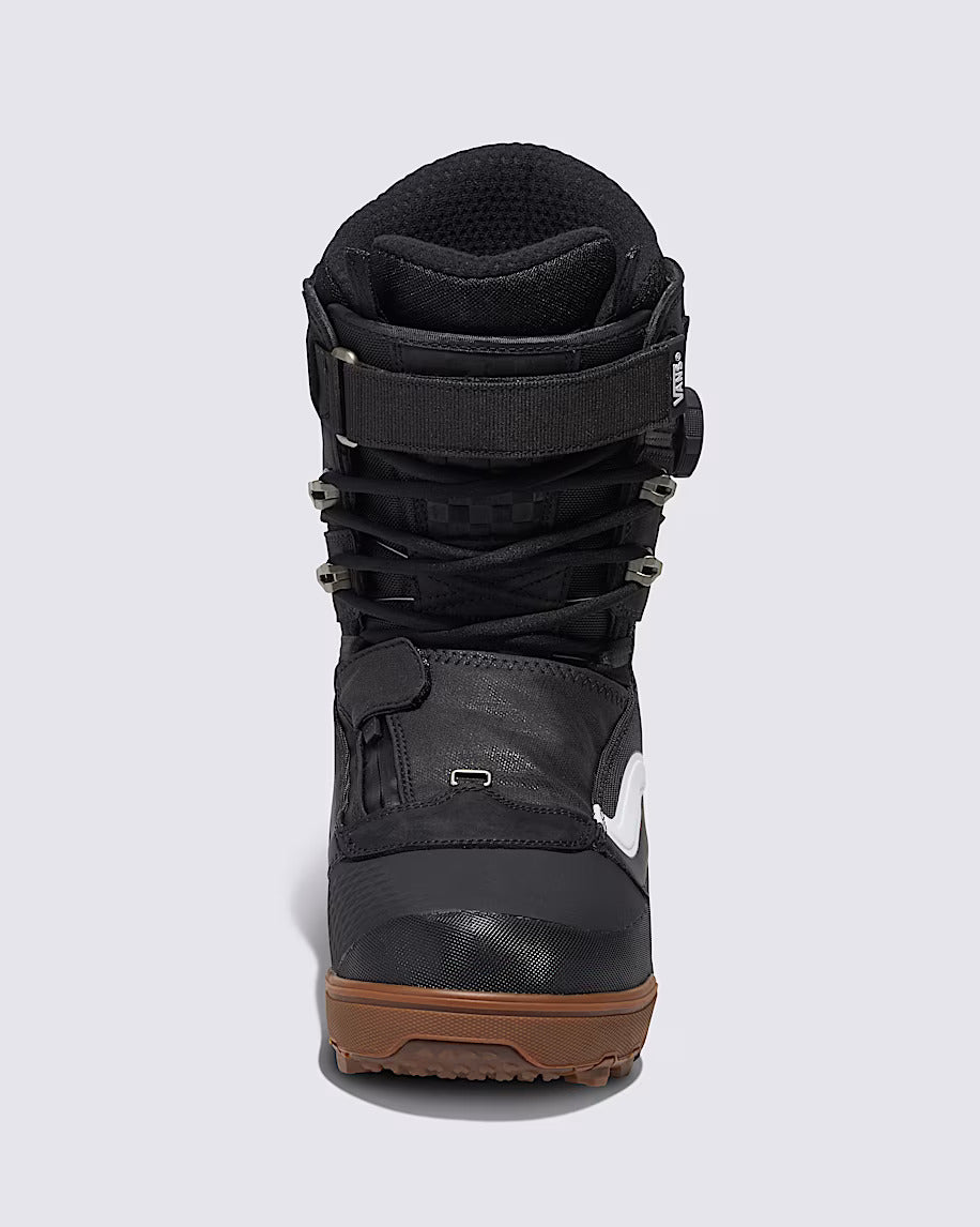 Infuse Snowboard Boot 2026