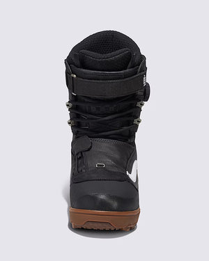 Infuse Snowboard Boot 2026