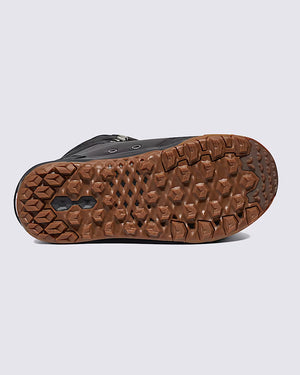 Infuse Snowboard Boot 2026