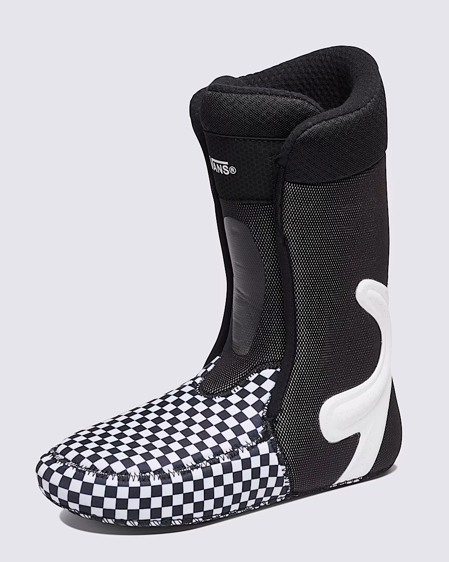 Infuse Snowboard Boot 2026