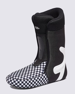 Infuse Snowboard Boot 2026