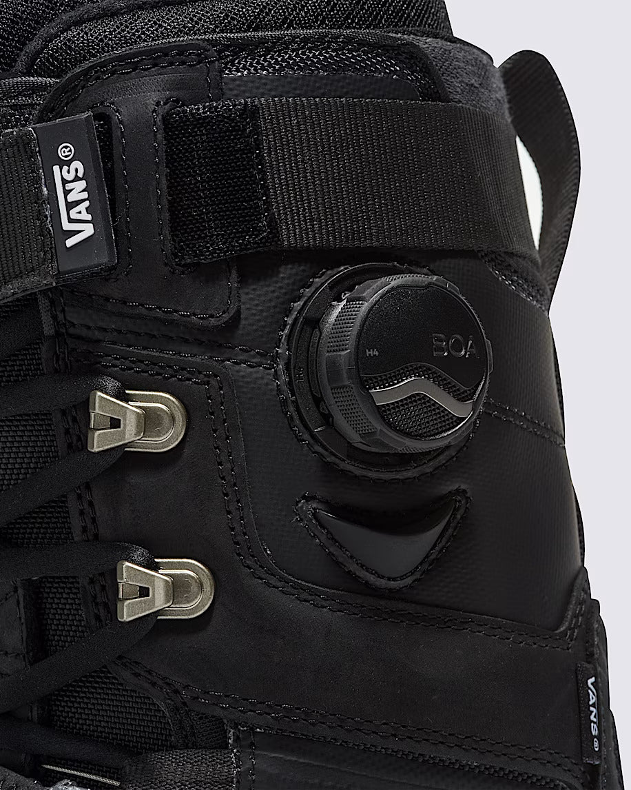 Infuse Snowboard Boot 2026