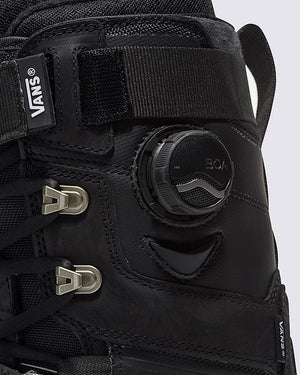 Infuse Snowboard Boot 2026