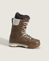 Invado Pro Snowboard Boot 2027