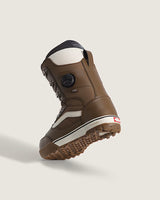 Invado Pro Snowboard Boot 2027