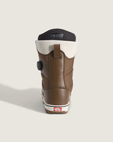 Invado Pro Snowboard Boot 2027