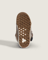 Invado Pro Snowboard Boot 2027