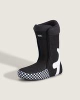 Invado Pro Snowboard Boot 2027