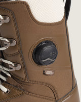Invado Pro Snowboard Boot 2027