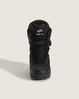Invado Pro Snowboard Boot 2027
