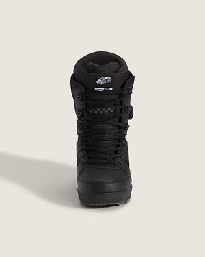 Invado Pro Snowboard Boot 2027