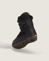 Invado Pro Snowboard Boot 2027