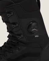 Invado Pro Snowboard Boot 2027
