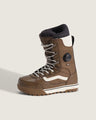 Invado Pro Snowboard Boot 2027