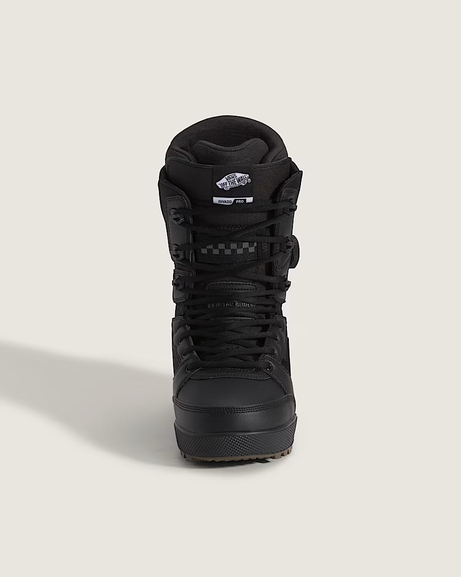 Invado Pro Snowboard Boot 2026