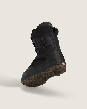 Invado Pro Snowboard Boot 2026