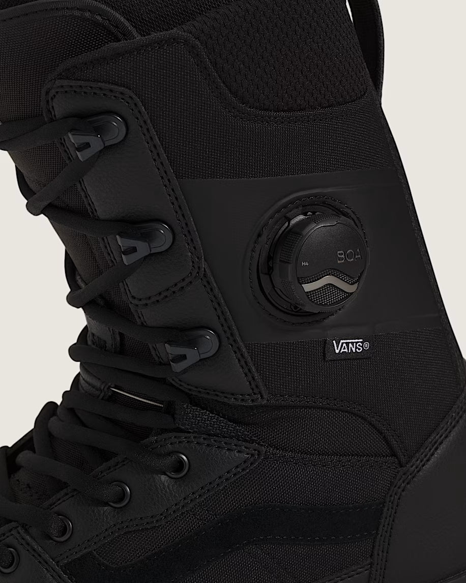 Invado Pro Snowboard Boot 2026