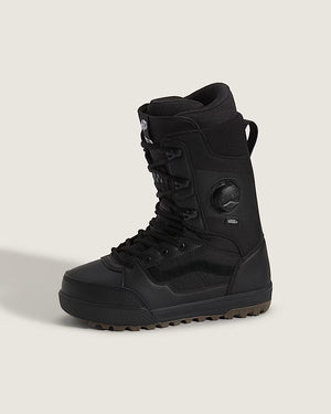 Invado Pro Snowboard Boot 2026