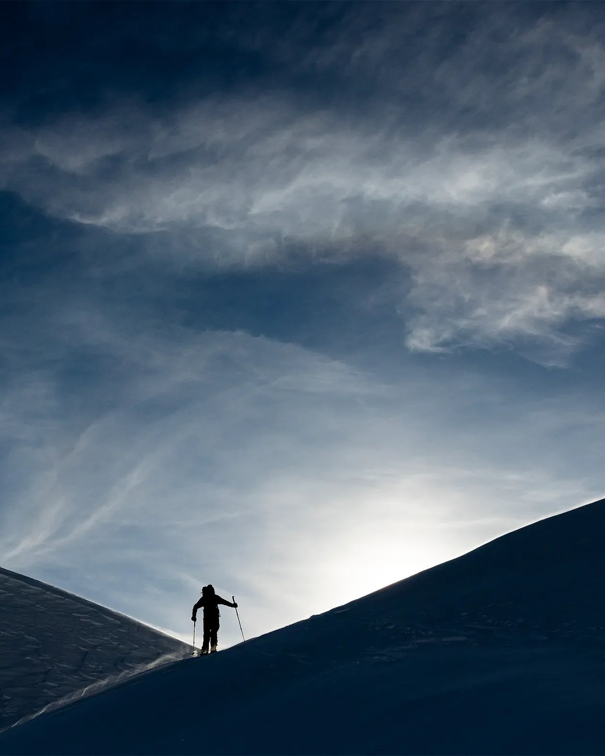 Ultralight Butterfly Splitboard 2026