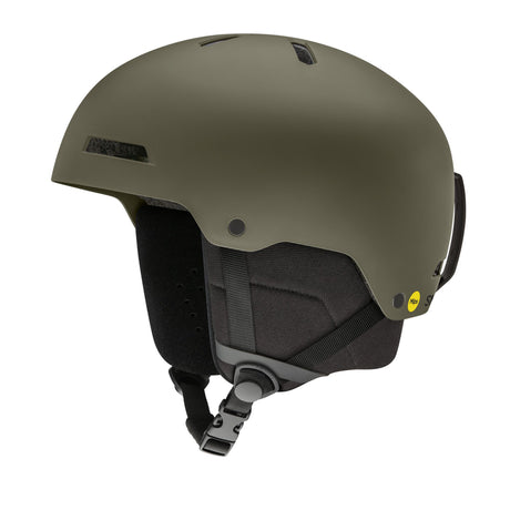 Rodeo Mips® Snowboard Helmet